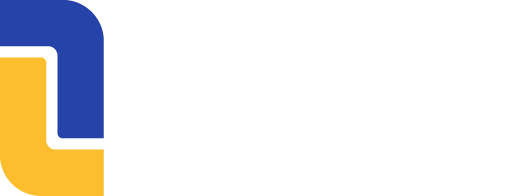 |BE| L1 TV HD