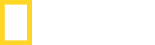 |BE| NAT GEO HD