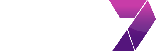 NL: RTV 7