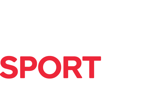 Sky Sport 3 NZ