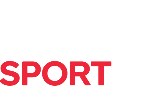 Sky Sport 5 NZ