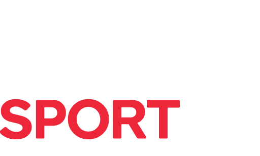 Sky Sport 6 NZ