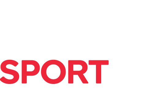 Sky Sport 8 NZ