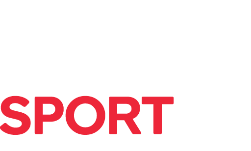 Sky Sport 9 NZ
