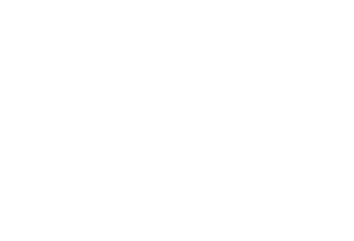 bbc-brit