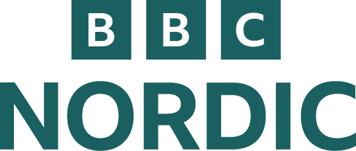 bbc-nordic