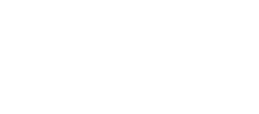 c-more-first