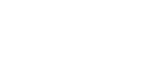 c-more-hits