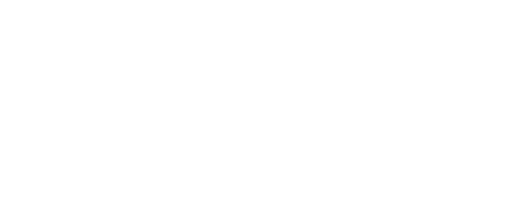 c-more-series