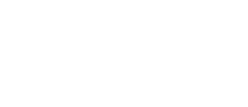 c-more-stars