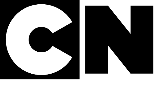 cartoon-network