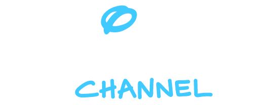 disney-channel