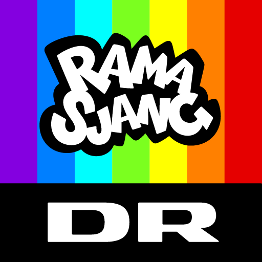 dr-ramasjang