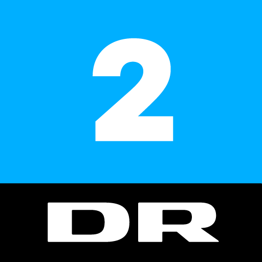 dr2