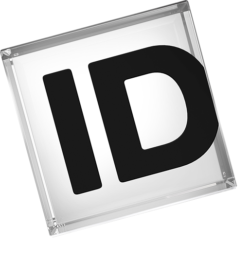 investigation-discovery