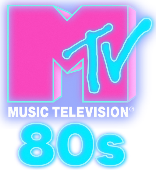 mtv-80s