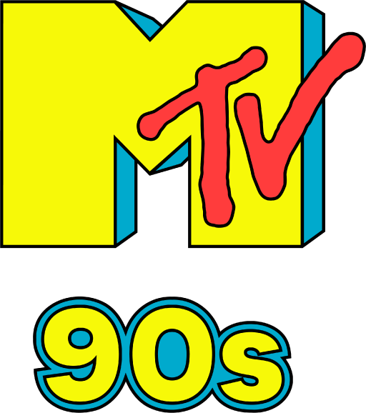 mtv-90s