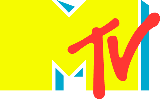 mtv