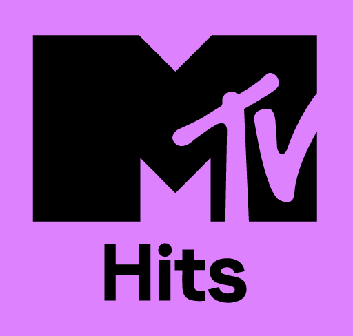 mtv-hits