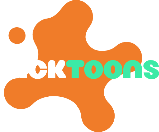 nick-toons