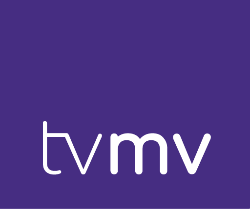 tv-midtvest