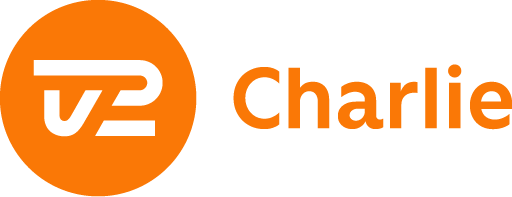 tv2-charlie