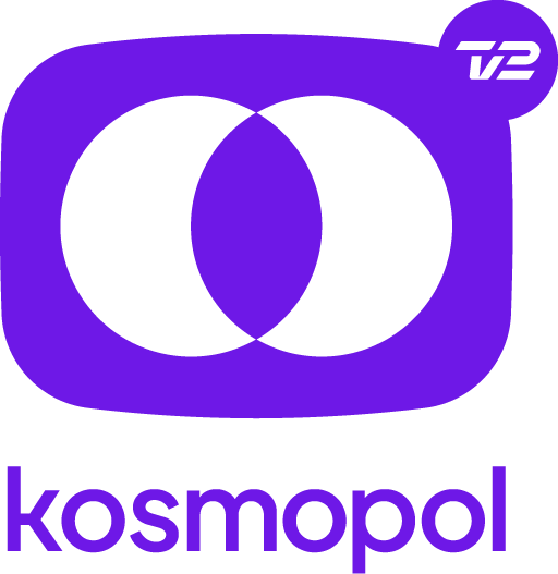 tv2-kosmopol