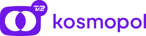 tv2-kosmopol-hz