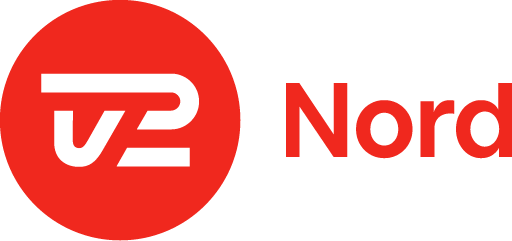 tv2-nord