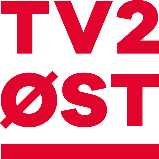 tv2-ost