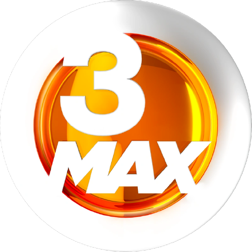 tv3-max