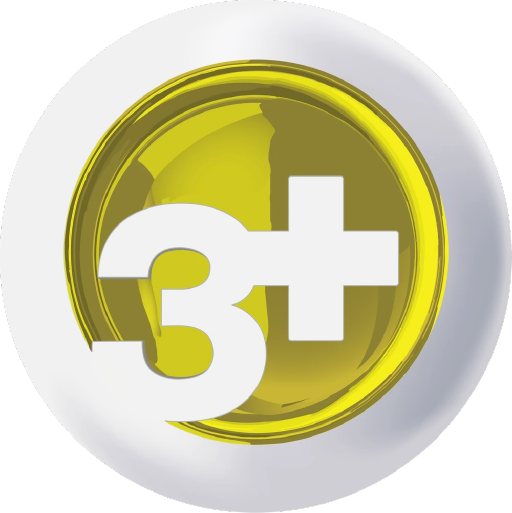 tv3-plus