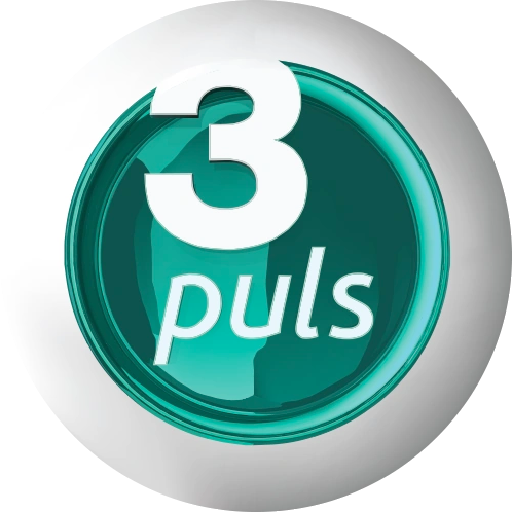 tv3-puls