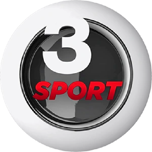 tv3-sport