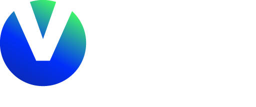 v-film-action