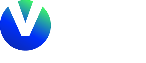 v-film-family