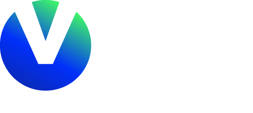 v-film-hits