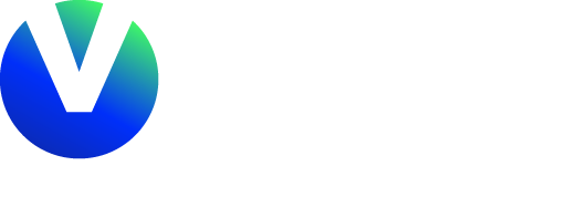 v-film-premiere