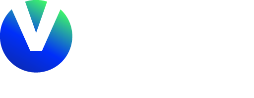 v-sport-golf