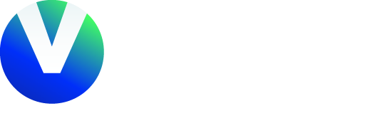 v-sport-live