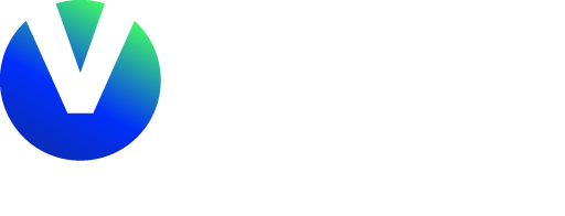 v-sport-ultrahd