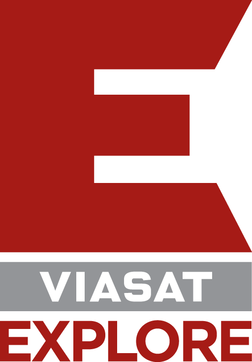 viasat-explore