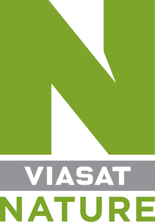 viasat-nature