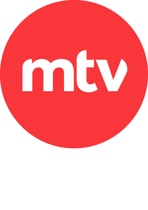 FI: MTV LIIGA 3