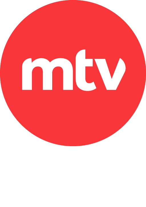 FI: MTV LIIGA 6