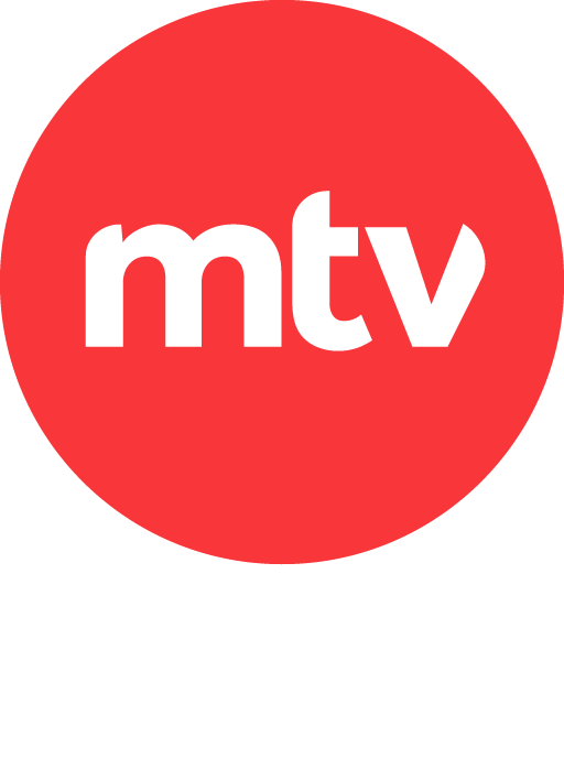 FI: MTV MAX