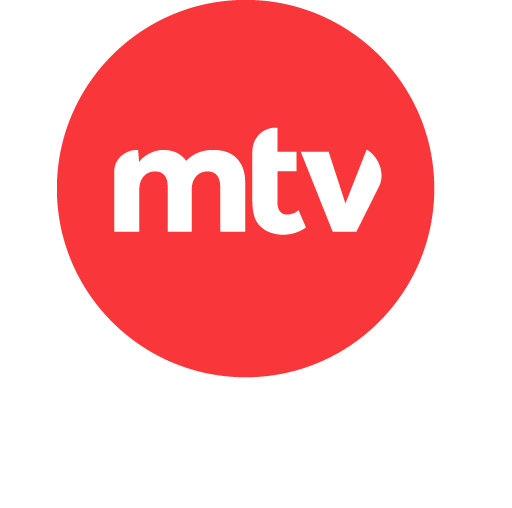 FI: MTV URHEILU 2