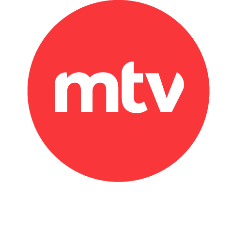 FI: MTV URHEILU 3
