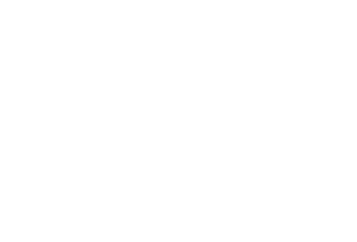 DSTV: BBC BRIT HD