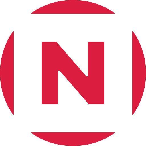 TVNorge logo